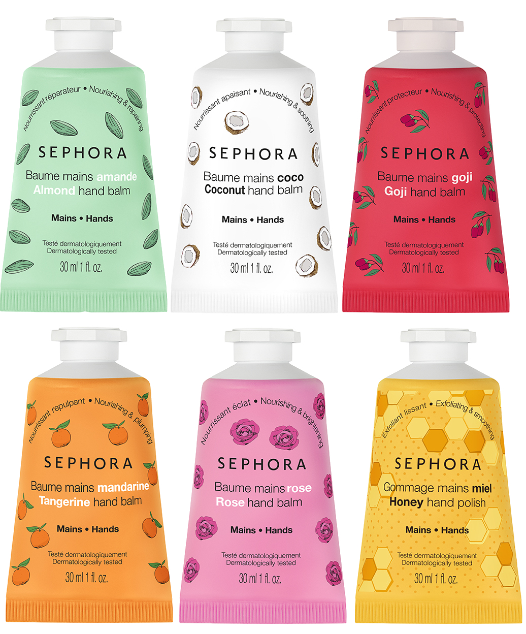 Sephora-balsamo-mani