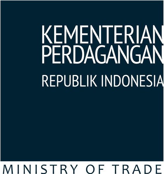 Rempah Rempah Komoditas Ekspor Potensial Produk Pertanian Indonesia Rempah Rempah Komoditas Ekspor Potensial Produk Pertanian Indonesia