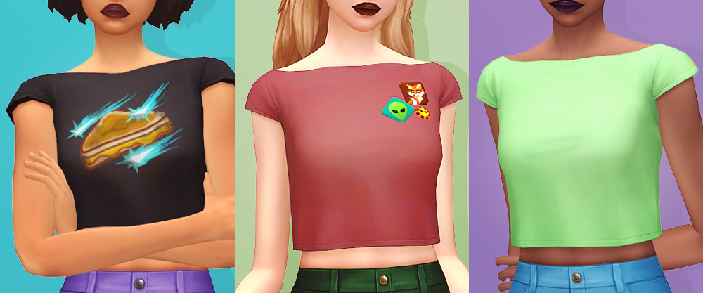 The Sims 4 Discover University Create a Dorm Room