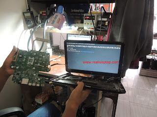 Service Laptop HP Pavilion 14 Kena Air Service Laptop HP Pavilion 14 Kena Air