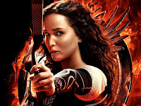 Download Film The Hunger Games Catching Fire (2013) Bluray 720p Full Movie Subtitle Indonesia Download Film The Hunger Games Catching Fire (2013) Bluray 720p Full Movie Subtitle Indonesia