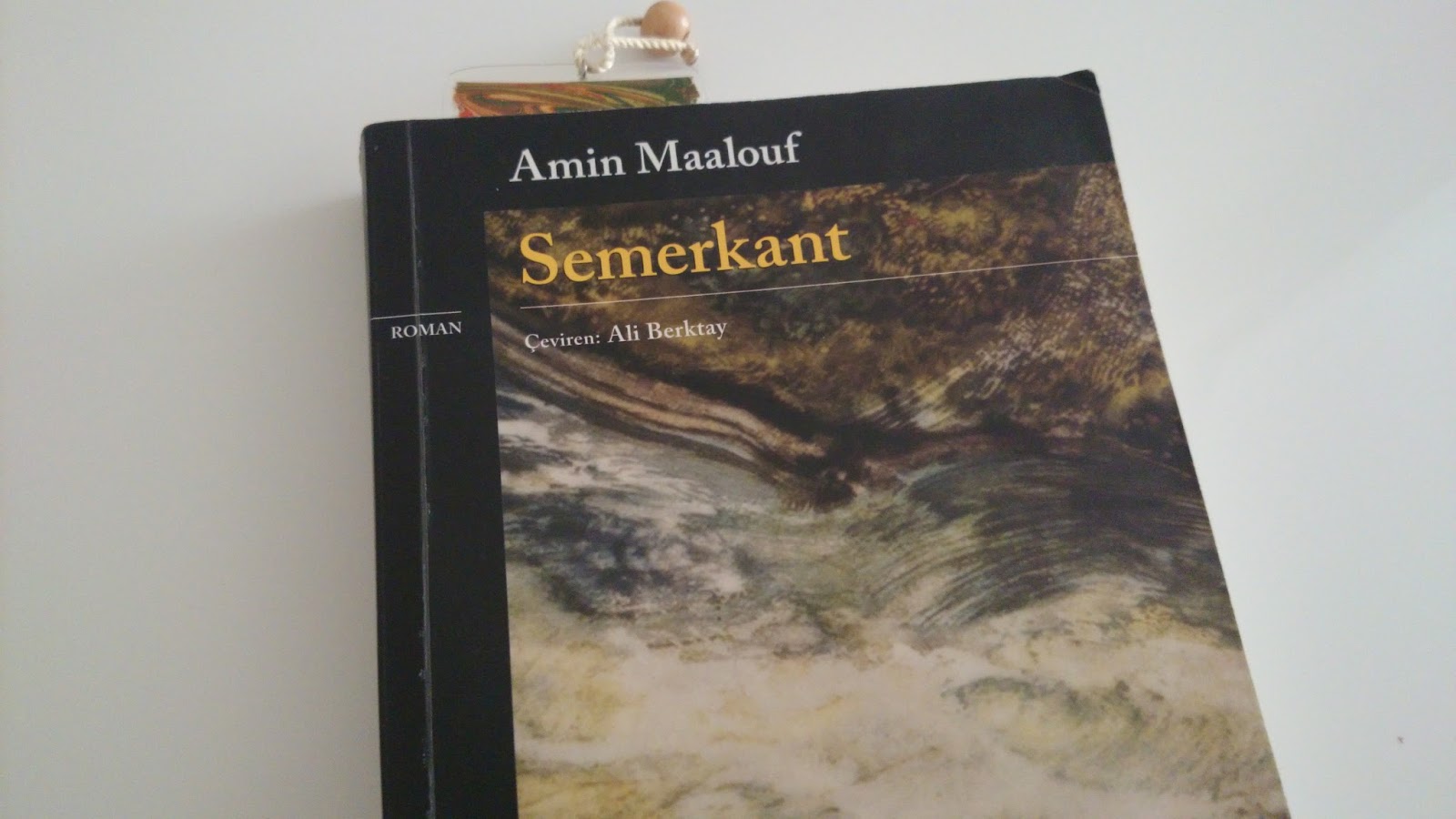 Get Alamut Kalesi Kitap Özeti Gif