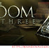 The Room Three Free Download