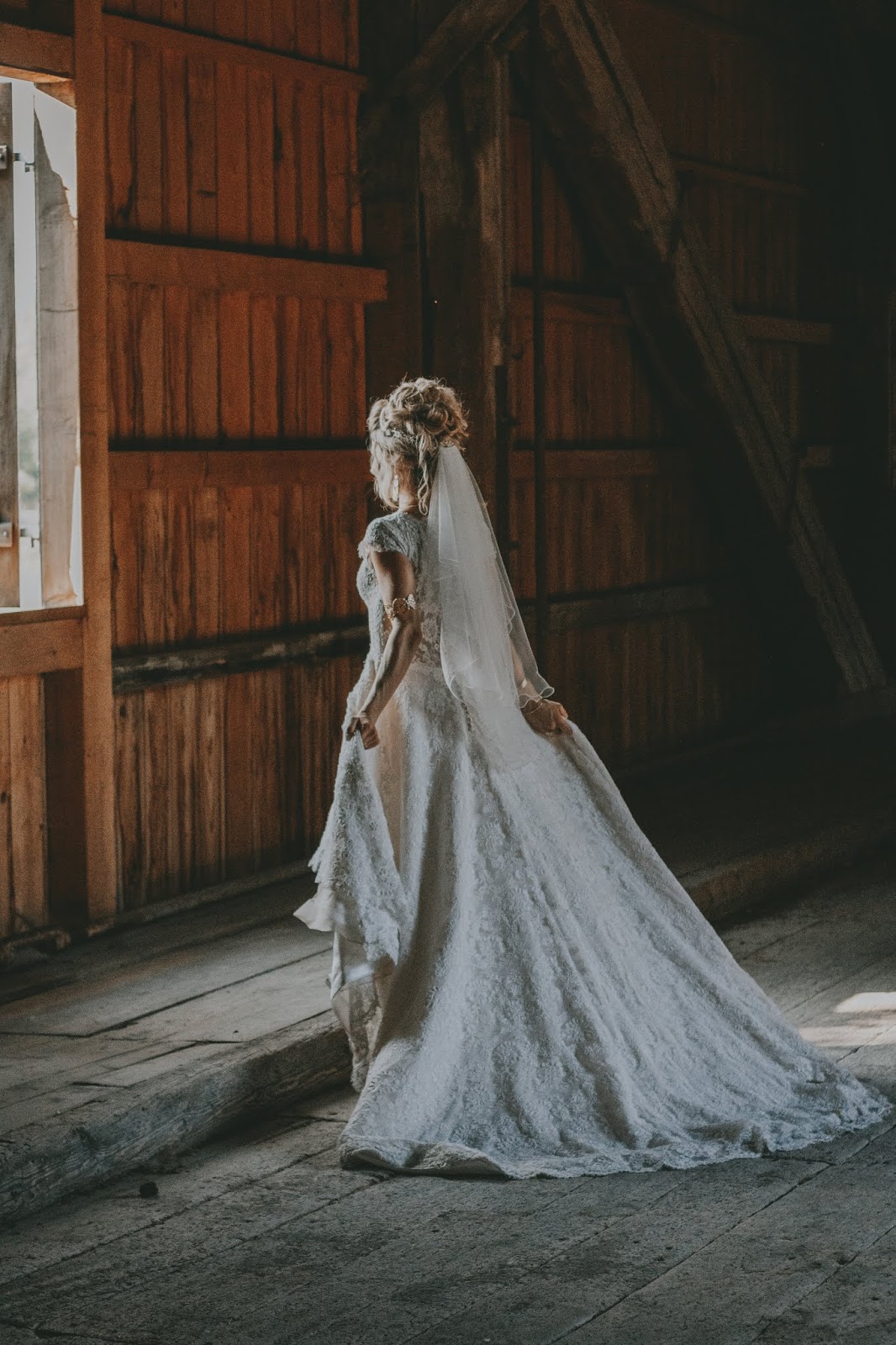 Weddings Trends Wedding Dress Designer Games