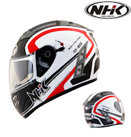 Harga Helm NHK Harga Helm NHK