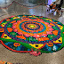 Happy Diwali Banam Tamso Ma Jyotirgamaya