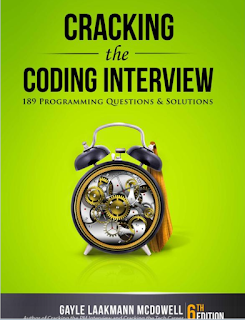 analytical questions for interviews