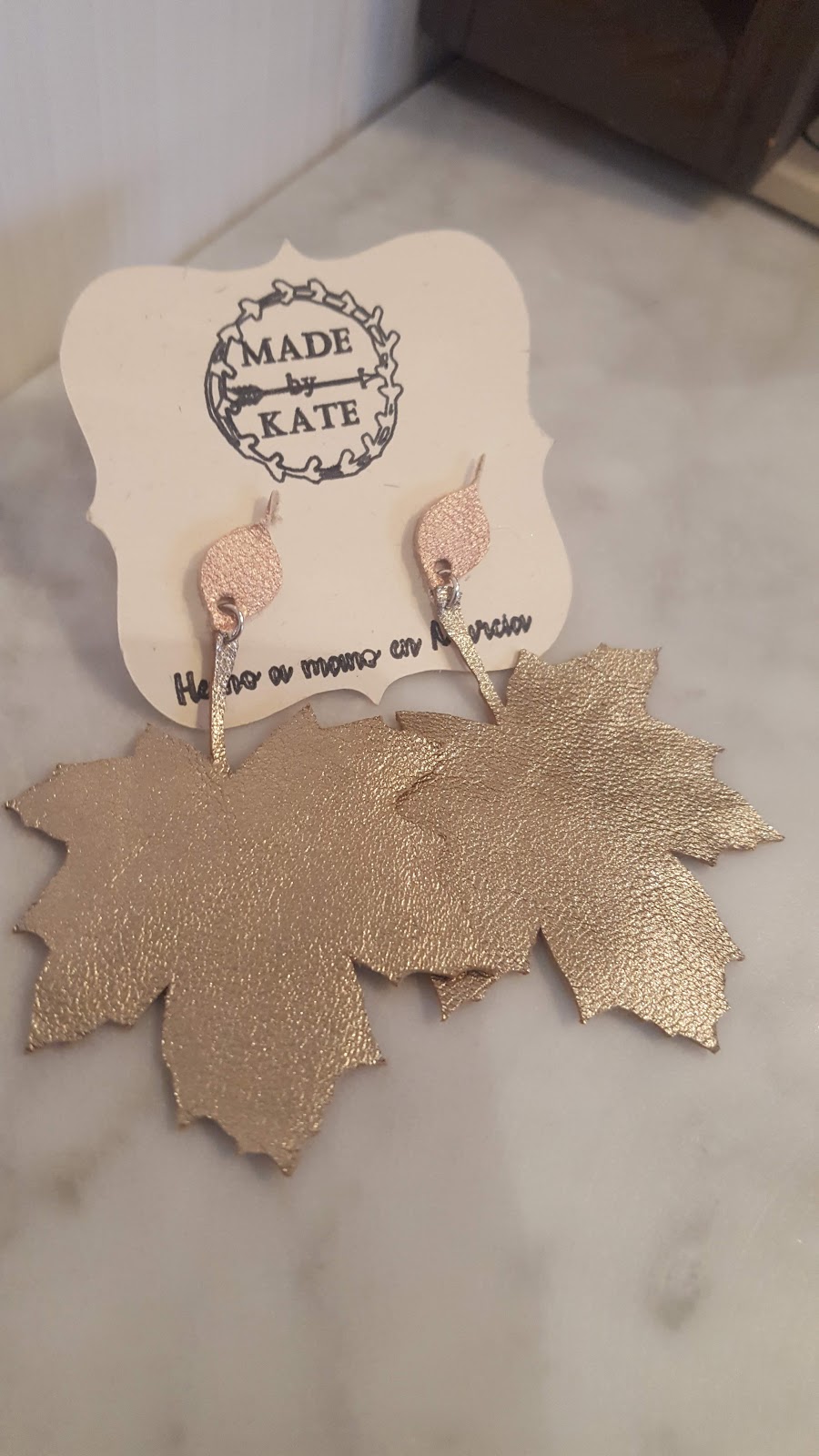 The Best Way to Cut Real Leather with Cricut!!! Finally!!