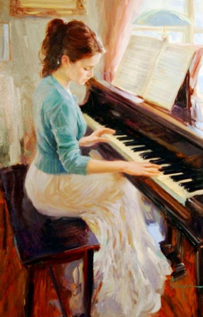 cuadros de mujeres al oleo cuadros pinturas oleos cuadros impresionistas de cuadros de mujeres al oleo cuadros pinturas oleos cuadros impresionistas de