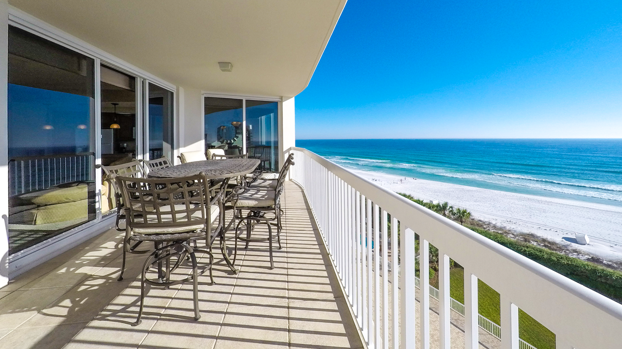 стены острова парадиз. Just in paradise. Just in paradise. Just in paradise. Just in paradise.