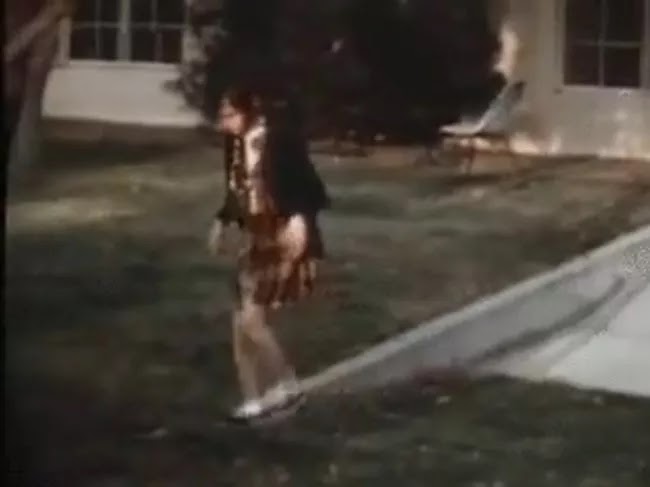 Abusive Father Kept His Little Daughter Locked In A Basement For Over A Decade Abusive Father Kept His Little Daughter Locked In A Basement For Over A Decade