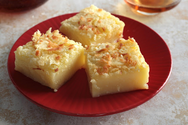 new years cakes Japanese new years cakes Japanese