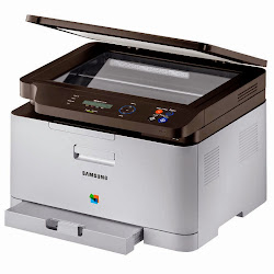Reseteamos Impresoras y Multifuncionales Samsung Xpres M2070, SL-M2020W, ML-2160, 2165