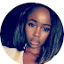 Ladies Slams A Lady On Twitter For Saying "All Men Are Useless & Comes With Useless Pen*s"