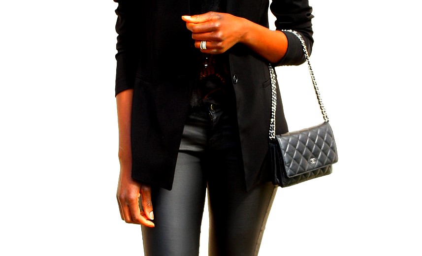 chanel-woc-outfit-blog-mode-fashion-style chanel-woc-outfit-blog-mode-fashion-style