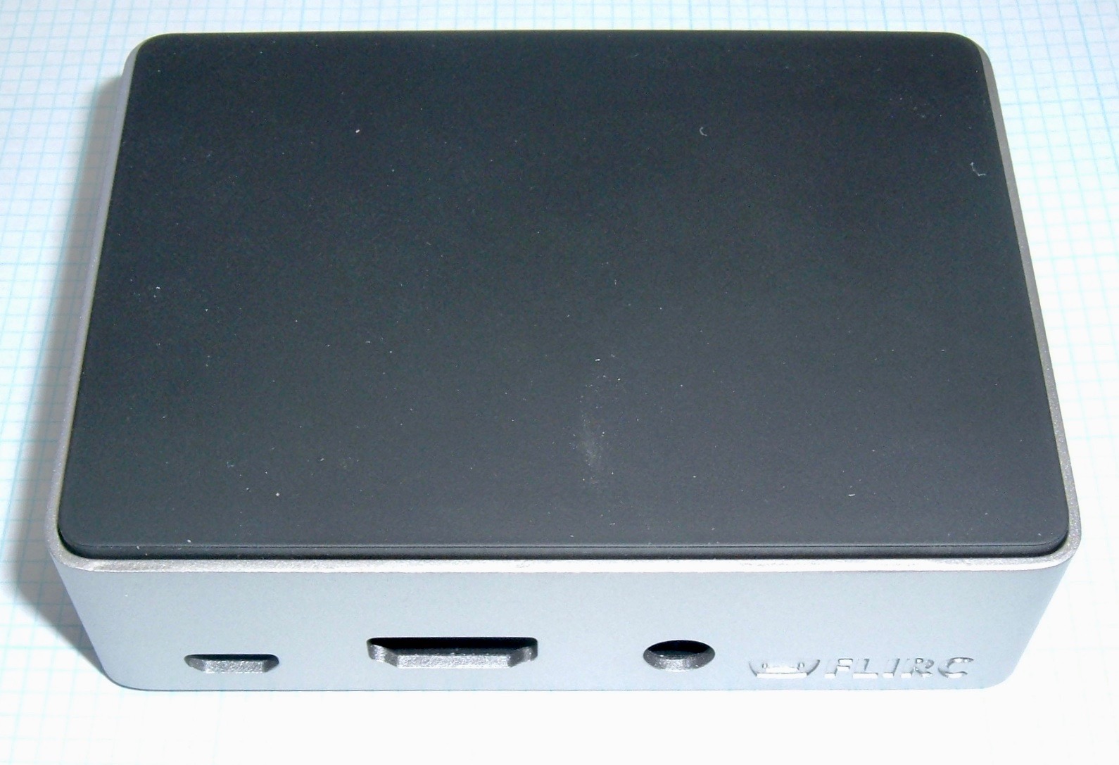 flirc raspberry pi case uk flirc raspberry pi case uk