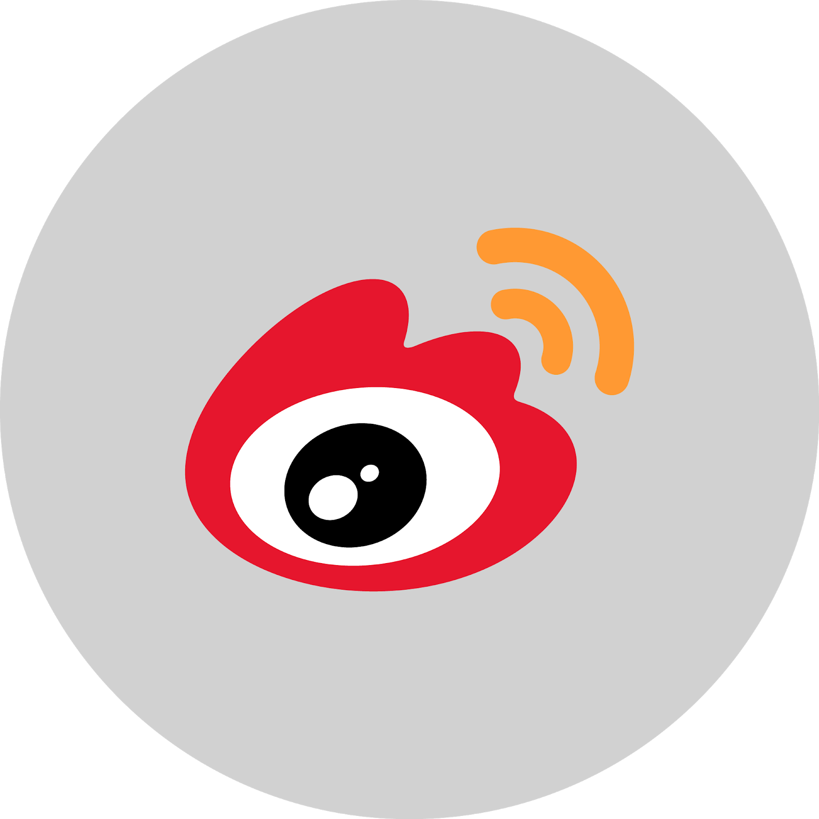 download logo sina weibo svg eps png psd ai vectors free ...