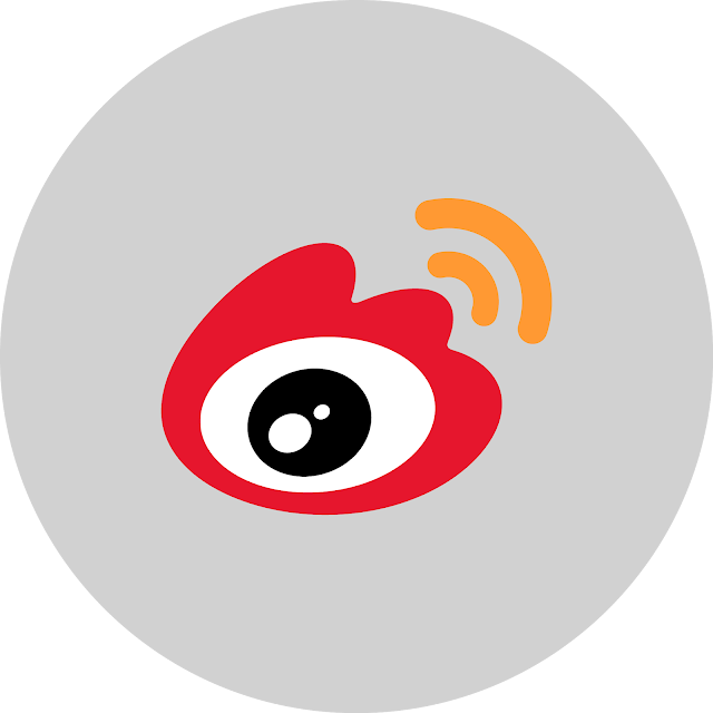 download logo sina weibo svg eps png psd ai vector color free #logo #sinaweibo #svg #eps #png #psd #ai #vector #color #free #art #vectors #vectorart #icon #logos #icons #socialmedia #photoshop #illustrator #symbol #design #web #weibo #button #sina #buttons #apps #app #smartphone #network
