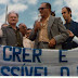 HÁ 36 ANOS, DIRETO DO TÚNEL DO TEMPO