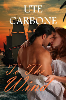 UTE CARBONE AUTHOR OF TO THE WIND 3
