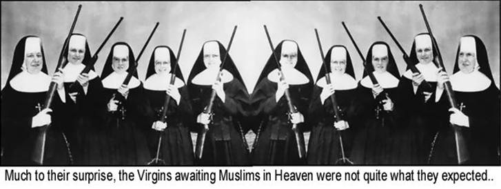 Virgins+in+heaven+waiting+for+their+Muslims.jpg