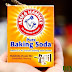 5 cách làm trắng vùng nách bằng baking soda nhanh chóng