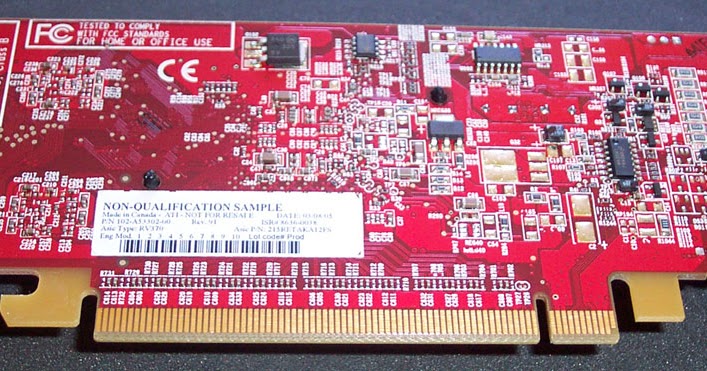 DRIVERS UPDATE: ATI RV370 ATI RV370 TREIBER WINDOWS 8