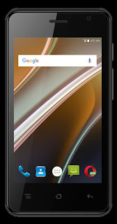 Swipe Neo Power – India’s most affordable 4G VoLTE phone with 2500 mAh battery at 2,999 Swipe Neo Power – India’s most affordable 4G VoLTE phone with 2500 mAh battery at 2,999