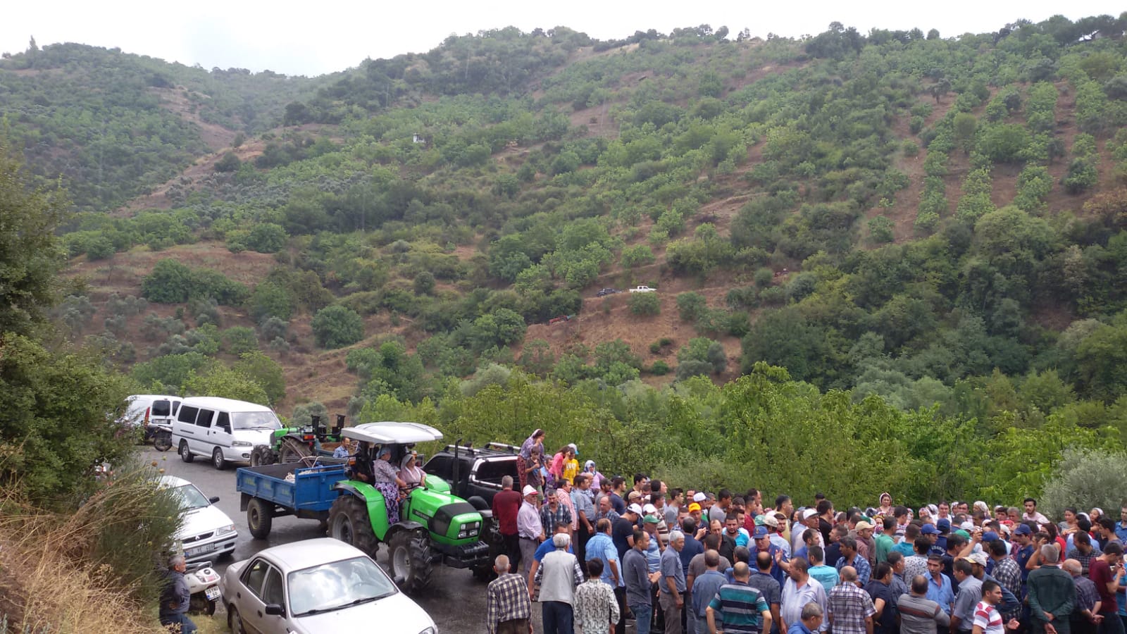 Şans Eseri Bulundukları Yere Kamufle Olan 15 İnsan Şans Eseri Bulundukları Yere Kamufle Olan 15 İnsan
