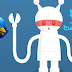 C# Twitter Otomatik Tweet Atma Programı  | Ebubekir Bastama
