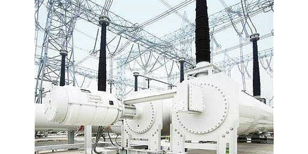 Confined Spaces Gas Detection in Confined Spaces