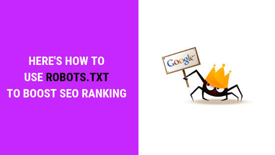 Robots.txt for SEO what are robots.txt files, robots.txt for seo, create a robots.txt file, robots.txt sitemap