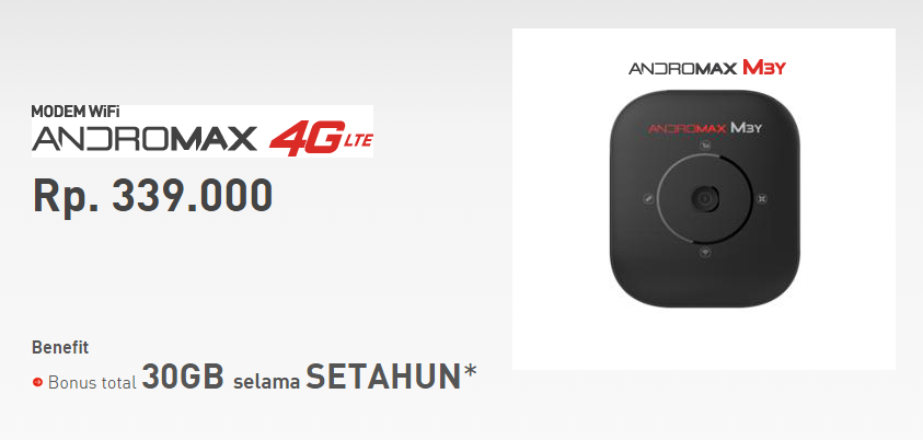 4g lte wifi modem драйвер