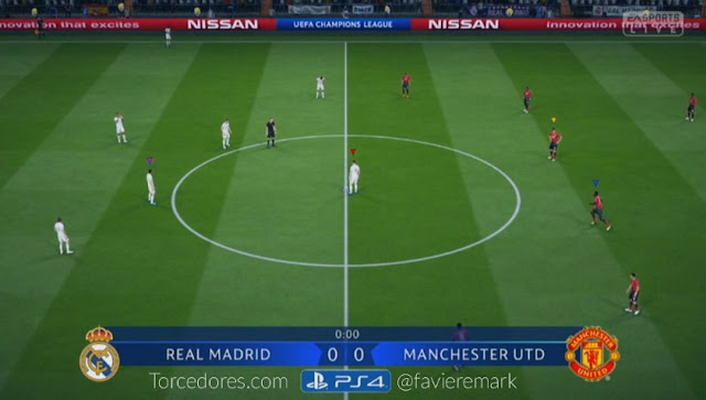 Free Download New FIFA 19 (2019) PC Versi Demo https://www.adseneca.com/2018/09/05/free-download-new-fifa-19-2019-pc-versi-demo-terlihat-lebih-nyata/