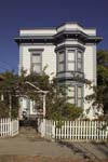 1880 Italianate