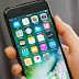 Berita gembira buat pengguna Iphone Malaysia