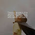 82 Inspiring children quotes that show parental love