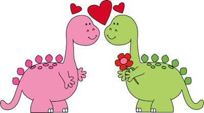 Valentines Day Clipart Images for Teachers