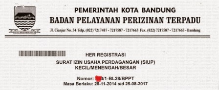 mega-birojasa-bandung-pembuatan SIUP