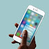 iPhone Baru di Tahun Depan Tak Lagi Adopsi 3D Touch? iPhone Baru di Tahun Depan Tak Lagi Adopsi 3D Touch?