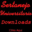 Sertanejo Universitário Download