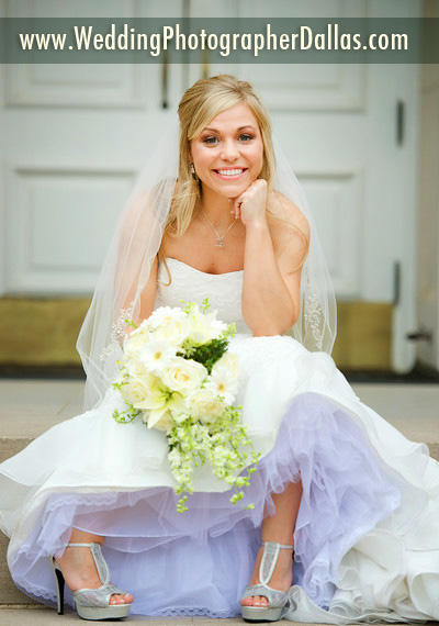 Dallas Wedding Photographer Photography