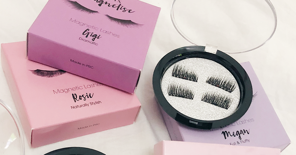 Are Lashes Actually Worth The Hype? Keeping Up With Kirby