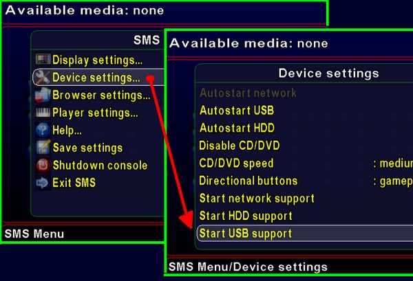 PSX-Place Archives 