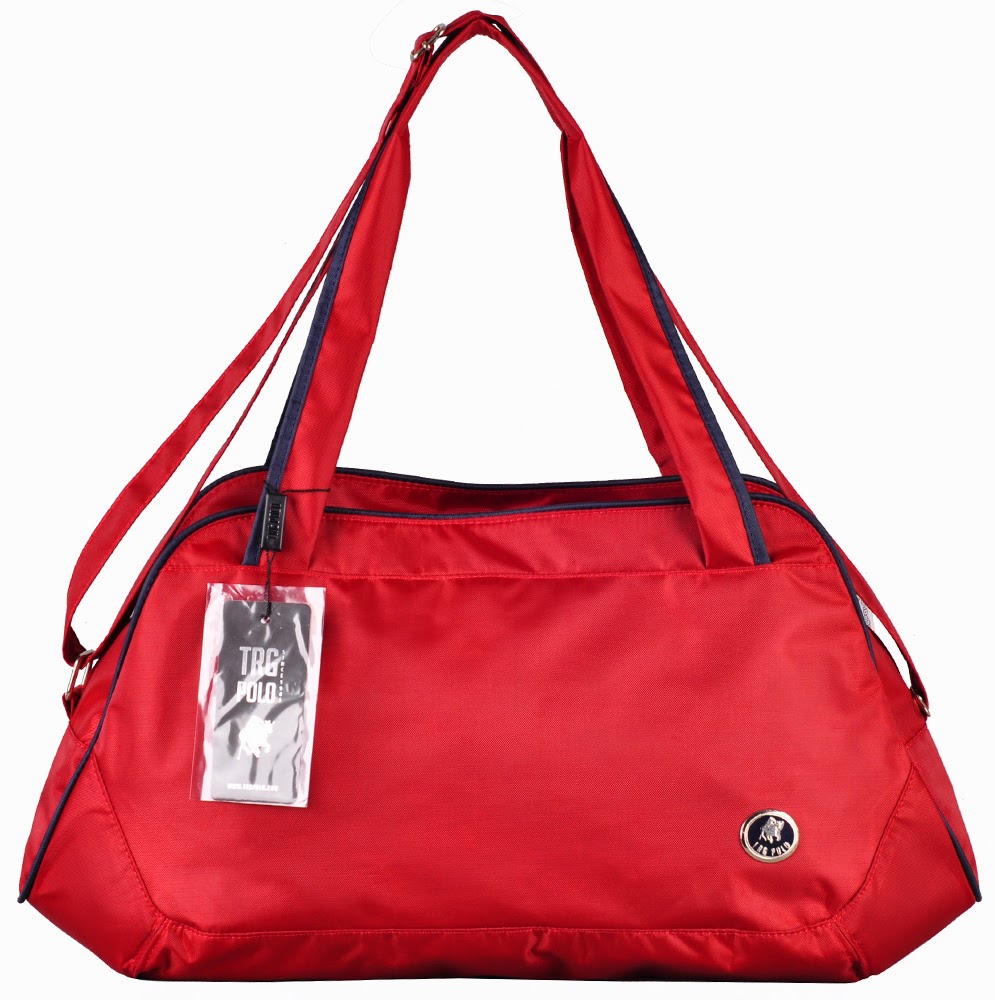 HEPMODA TRG POLO TG051 ANNE BEBEK ÇANTASI