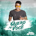 Billy Brasil - Quero Só Você-Baixar Grátis