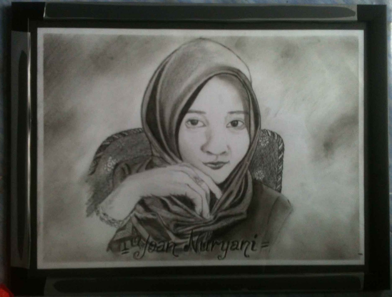 Lukis Wajah Jakarta Bandung Surabaya Medan Pekanbaru Padang Lukis Wajah Jakarta Bandung Surabaya Medan Pekanbaru Padang