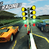 Drag Racing Mod Apk v.1.6.6 Full Unlimited