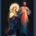 PRAYER TO THE MOTHER OF DIVINE MERCY