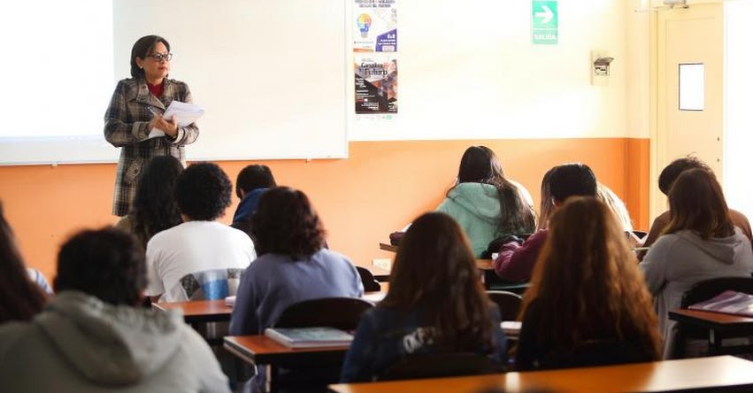 SINEACE: Conozca las regiones con mayor número de estudiantes matriculados en carreras técnicas - www.sineace.gob.pe SINEACE: Conozca las regiones con mayor número de estudiantes matriculados en carreras técnicas - www.sineace.gob.pe